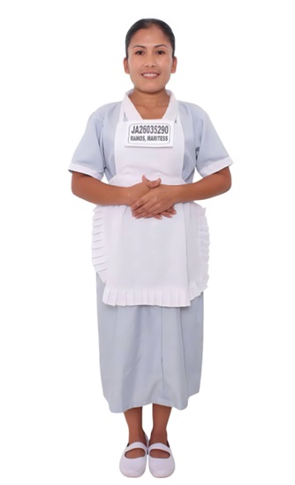 未命名